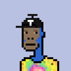 98624128429061058919247004898554121473267743358258268676334471157405045489665