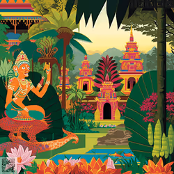 15699607059115375734068476449526244497943400744017893327971244767801222627329