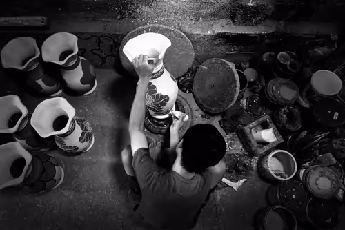 Item #97299197670576688169135242576959850036431919373710156993917717268704163528705 Media