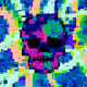 57121008192904687189275903143161124110860014253759332080089653138663185317889