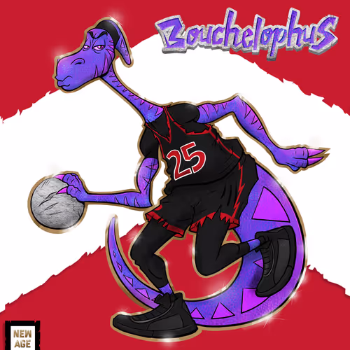Item #28387324361468439421770734697292174504066061262161782668002875722359262674945 Media