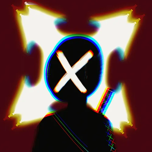 Item #15220812810337487927811254070986639612672791793295459666131066533127535984641 Media