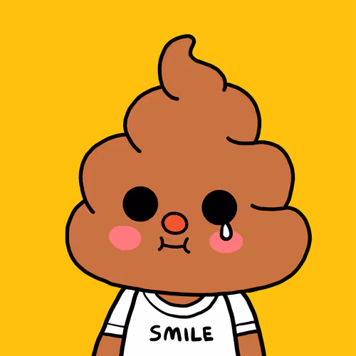 KeiKei#001