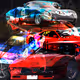 56059852032590497286778505686751717530657965325979901216176345272081476222977
