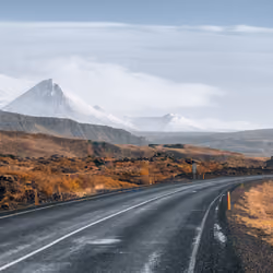 Road #10