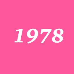 1978