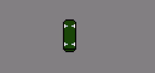 Item #57731614011580562505765006829847817407768720045582462803566640789902111801345 Media