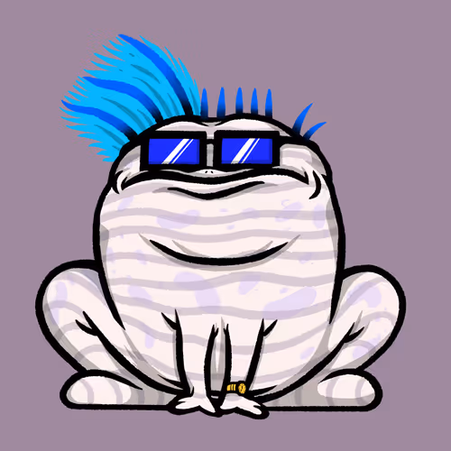 Item #15307059470265138025011264417855329032261275804224891032413419106713089343489 Media