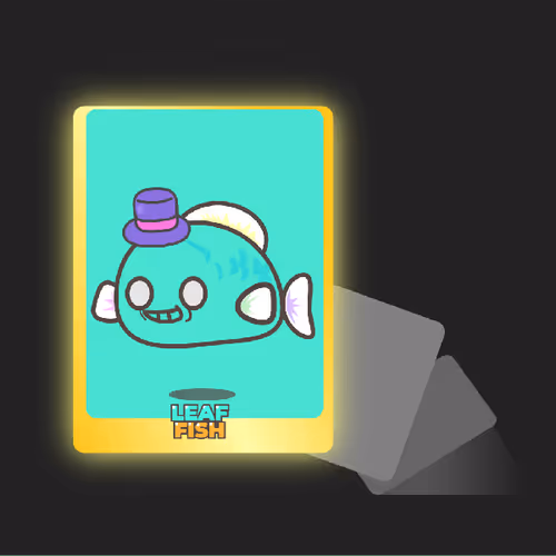 Item #31524462013469671858104811335106459032687296625651002496484569020171208884225 Media