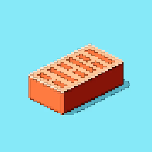 Item #43635738831738903259797022654371755363838740687517624872331458301827712286721 Media