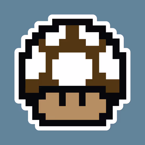 Item #54490095177633702032691742175890414257143828912770607754865140086848673021953 Media