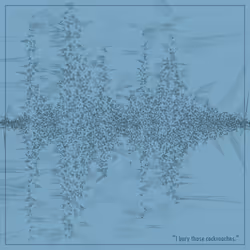 92537664490469655420328536737290968127120731976992149198982510803269449678849