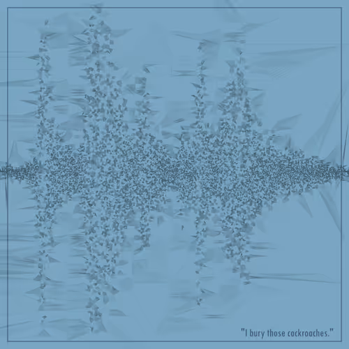 Item #92537664490469655420328536737290968127120731976992149198982510803269449678849 Media