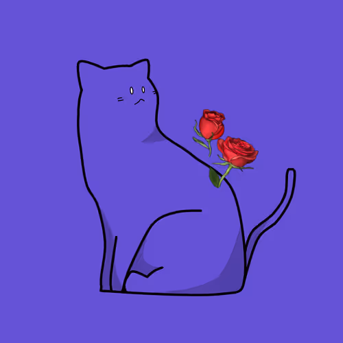 Item #39572445316078115045479228596225903094644192870676115132854530346407230963713 Media