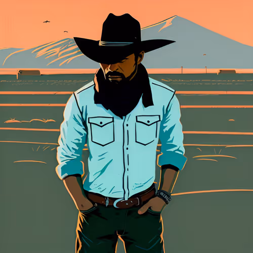 Item #25268332393812692660975676637662703943045066899124411616705998762946645196801 Media