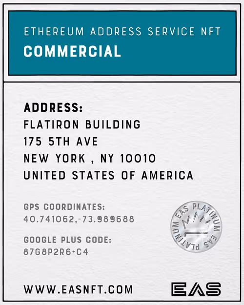 Item #68688630105596168910994601530431240552779335888922485553367860208572204843009 Media