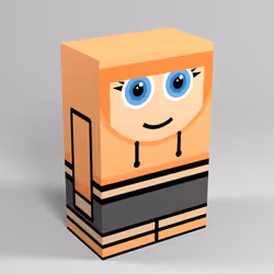 18451855582528926074605770976985388871580585670627646821256562774339303243777