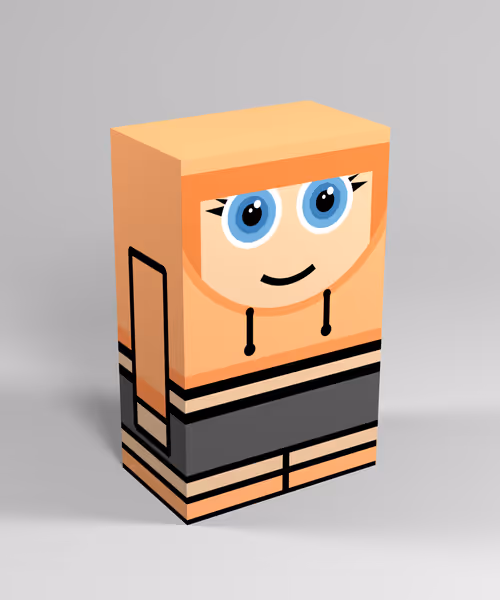 Item #18451855582528926074605770976985388871580585670627646821256562774339303243777 Media