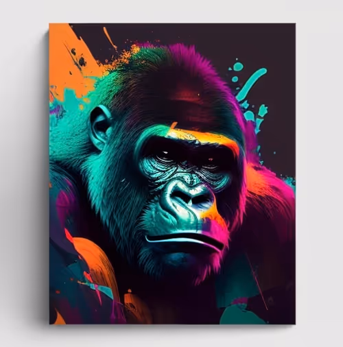 Item #42162288764345893490930046273640361301241643750396180841789940960965114724353 Media