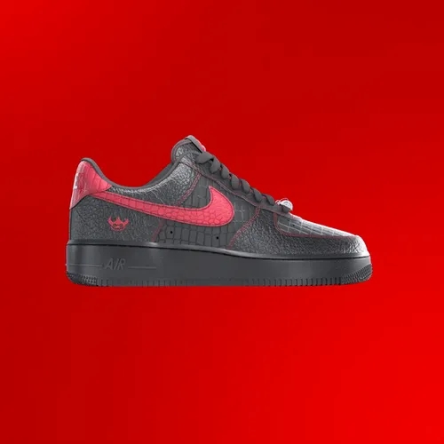 Item #61632727899722816149706700559885588204276479773534447935652212742856730738698 Media
