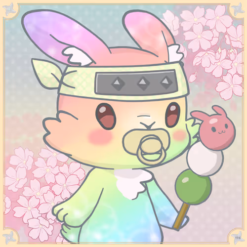 Item #54150012783729069315498772054956826367209841012985814148685320355429327306753 Media