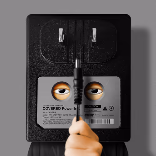 Item #100233160777922357527608069837909880743791125064736040209117106606154581016577 Media