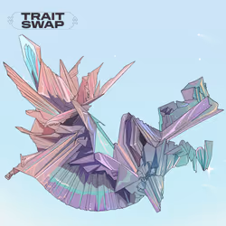 53686294585513917776819270596964963740142521692223445806060216545911219683349