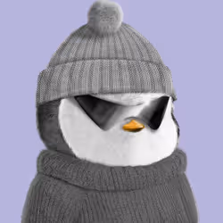 25981023308715698151677107994429498649014868033521966546087404339703266148353