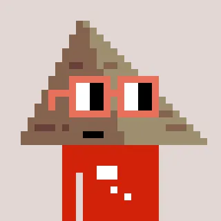 78488644150684649014909604869563391189662917934817949685889446674456779948033