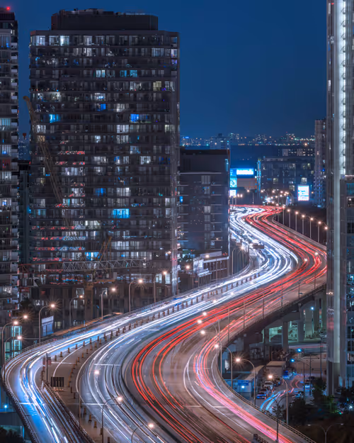 Item #25110026198913534228746200308766154956864660367097270753648320721971253870593 Media