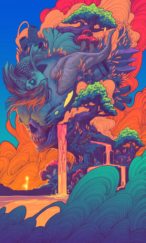 Item #92703429475864406434755739694308660953940479068201557053171622205932034850826 Media