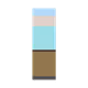 26611773642153803634023188855412545499927700847678355360518574481166571667457