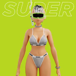 79654774792527211628502023969973008318389555423553119175803920281482922295297