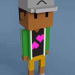 15745155036080216906225686985478121679316415217293615372084029349178042744833