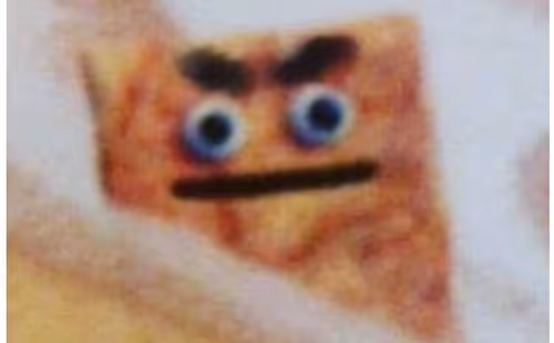 Item #31635717437022162844012746104531622982634334569617858040441136531911571668993 Media