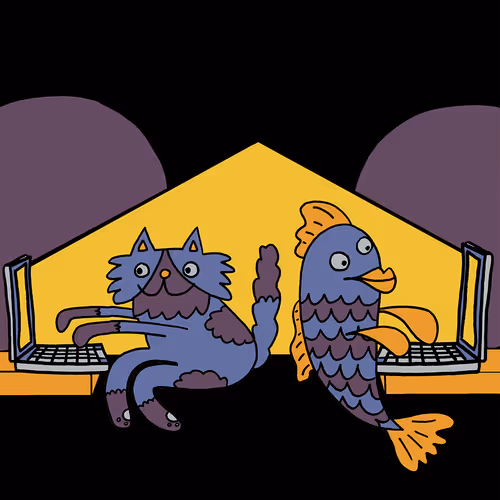 Item #95328989759495108423702854397899843607456839458301187039596122220112631562241 Media