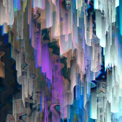  OBSCURE ALTERATION V2 #239
