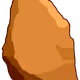 76714325728415061263754228122928146851024676309588925871526678482214692323329