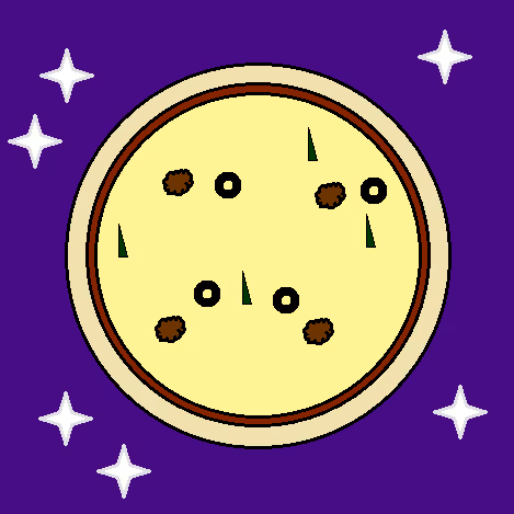 Digitalpizzas