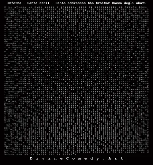 Item #98636702230252376087758907394580983038680397173501212209769477555836583673857 Media