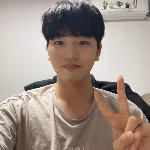 Hyuns Stupid Sf Yf6smztiPC