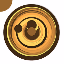 66927801933523237294479363725945893336219285473020127022665675786276795580417