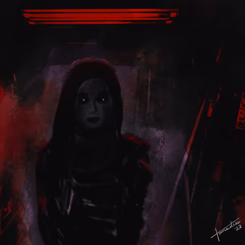 Item #17762057725687453975687630530159205323158580100853116358330744500823393304577 Media