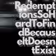 65958302604620739749741552436021203700522238538460596798504015661032523431937