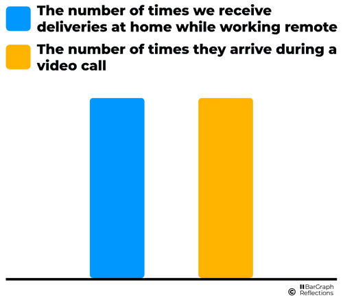 Item #71226102035948391009884637379835885594518609906776448326611956763770398703617 Media