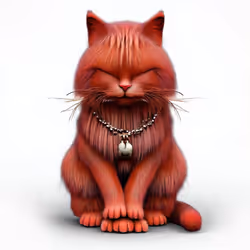 71377863435200165538337598426005709057405848552537617559796645326243779051521