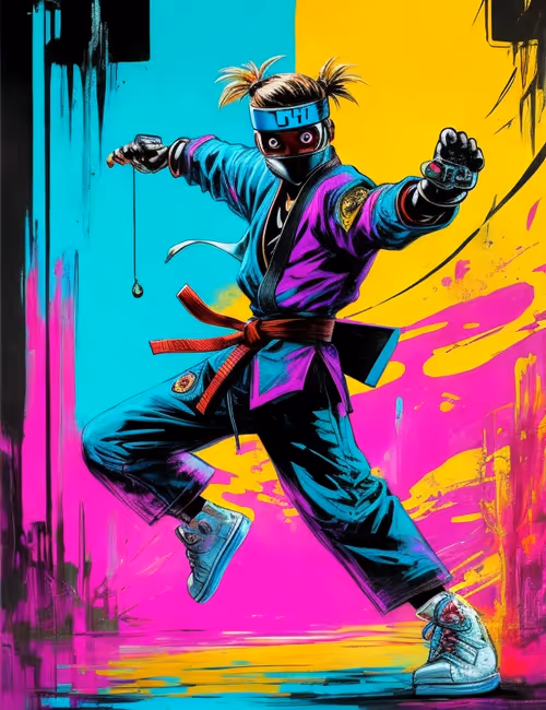 Item #102677271004100141371955544460766252146646453820444491175964846337450364108801 Media