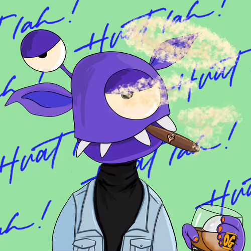 Item #98641396698575073381326458206605863561942723938371922769990945590816135970817 Media