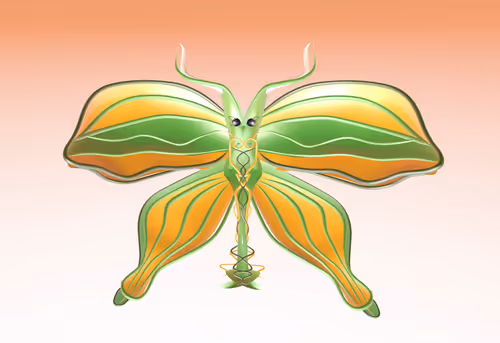 Item #37475221001438712226274964579900630529304157222794847325148496153569130446859 Media