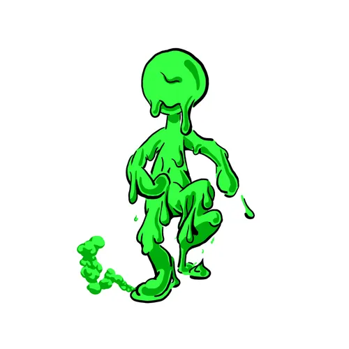 Item #74862495122541516270437550120641013856352147953502048755424528053790020993025 Media